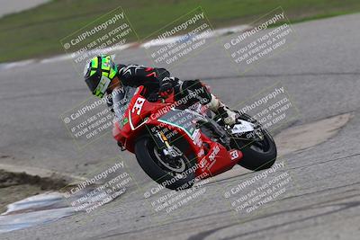 media/Nov-29-2025-TrackDaz (Sat) [[10ae2d9bce]]/C Group/Session 1 (Off Ramp)/